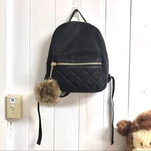 Forever 21 Backpack